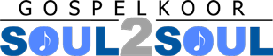 Gospelkoor Soul2Soul