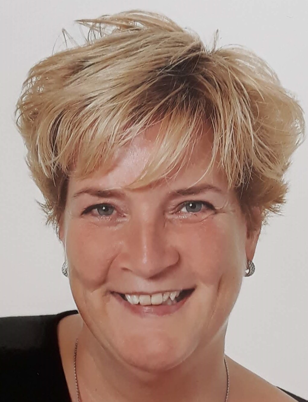 Inge van Winkel